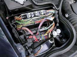 See U1645 in engine