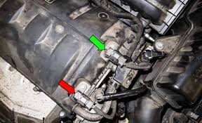 See U1645 repair manual